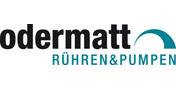 Logo Odermatt Umwelttechnik AG