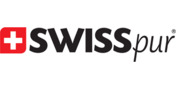 Logo SWISSpur Schlafkomfort AG
