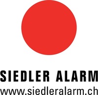 Siedler Alarm GmbH