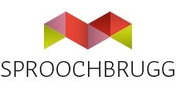 Logo Oberstufe Sproochbrugg