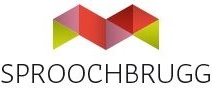 Logo Oberstufenschulgemeinde OS Sproochbrugg