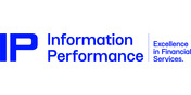 Logo Information Performance AG