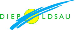 Logo Schule Diepoldsau-Schmitter