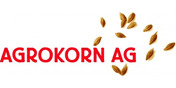 Logo AGROKORN AG