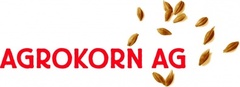 Logo AGROKORN AG