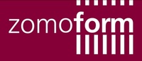 Zomo form AG