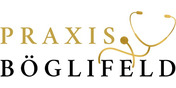Logo Praxis Böglifeld GmbH