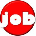 Logo Ursula Bosshard