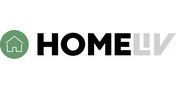 Logo HomeLiv Immo GmbH