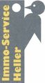 Logo Heller AG Immo-Service