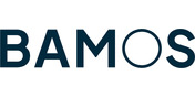 Logo BAMOS AG