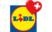 Lidl Schweiz AG