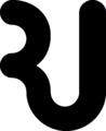 Logo Stadtverwaltung Rapperswil-Jona