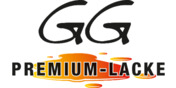 Logo GG Premium-Lacke GmbH