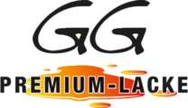 Logo GG Premium-Lacke GmbH