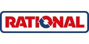 Logo Rational International AG