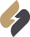 Logo GST Network AG