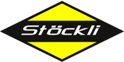 Logo Stöckli GmbH