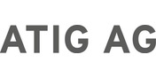 Logo ATIG AG