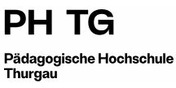 Logo Pädagogische Hochschule Thurgau