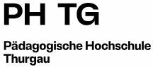 Logo Pädagogische Hochschule Thurgau