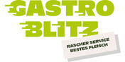 Logo Gastroblitz AG