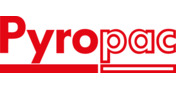 Logo Pyropac AG
