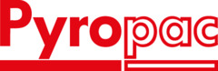 Logo Pyropac AG