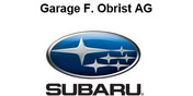 Logo F. Obrist AG