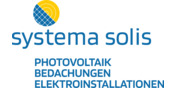 Logo Systema Solis GmbH