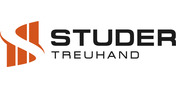 Logo studer & partner gmbh