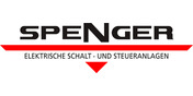 Logo Spenger AG