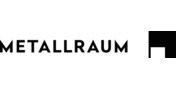 Logo Metallraum AG