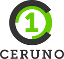 Logo Ceruno AG