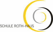 Logo Schule Roth-Haus