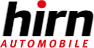 Logo Zil-Garage St. Gallen AG