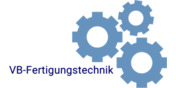 Logo VB-Fertigungstechnik GmbH