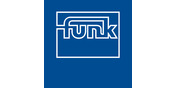 Logo Funk Insruance Brokers AG