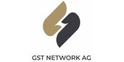 Logo GST Network AG