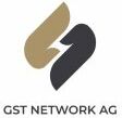 Logo GST Network AG