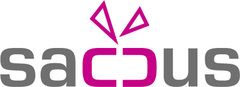 Logo Saccus GmbH