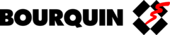 Logo Bourquin SA