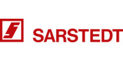 Logo SARSTEDT AG