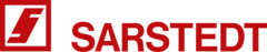 Logo SARSTEDT AG