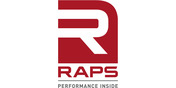 Logo RAPS SCHWEIZ AG