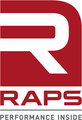 Logo Raps Schweiz AG