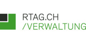 Logo RT Verwaltungs AG