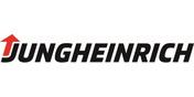 Logo Jungheinrich AG