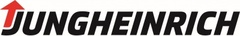 Logo Jungheinrich AG
