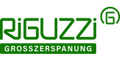 Logo Riguzzi Grosszerspanung AG